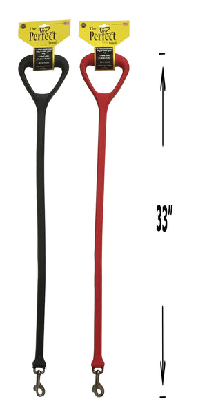 "Walker" Service Dog Leash